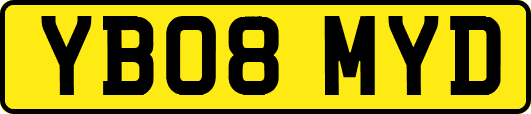 YB08MYD