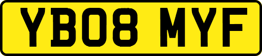 YB08MYF
