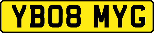 YB08MYG