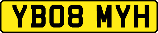 YB08MYH