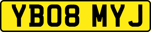 YB08MYJ