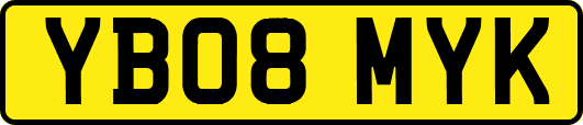 YB08MYK
