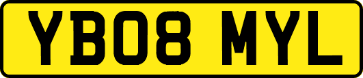 YB08MYL