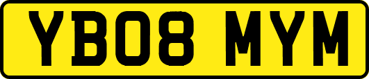 YB08MYM
