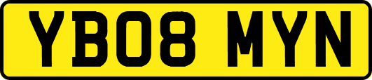 YB08MYN
