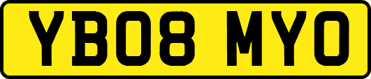YB08MYO