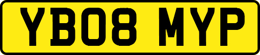 YB08MYP