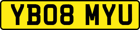 YB08MYU