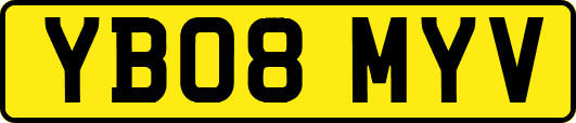 YB08MYV