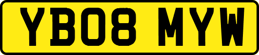 YB08MYW
