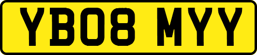 YB08MYY