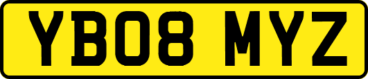 YB08MYZ