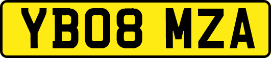 YB08MZA
