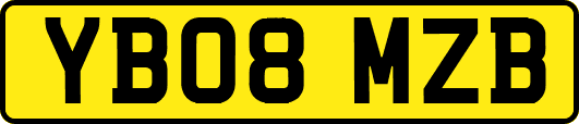 YB08MZB