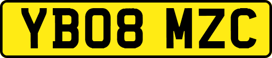 YB08MZC