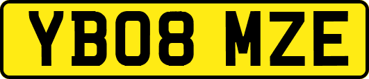 YB08MZE