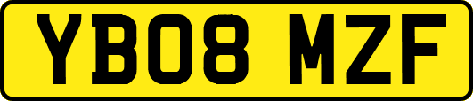 YB08MZF