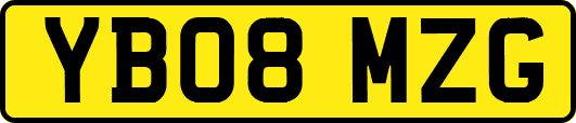 YB08MZG