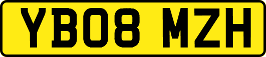 YB08MZH