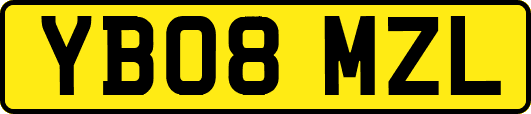 YB08MZL