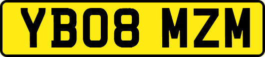 YB08MZM