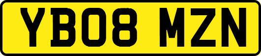 YB08MZN