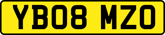YB08MZO