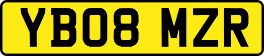 YB08MZR