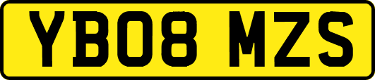 YB08MZS