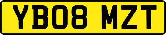 YB08MZT