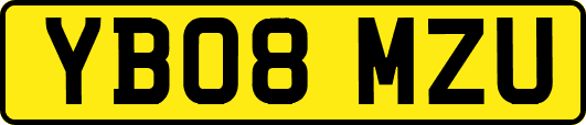 YB08MZU