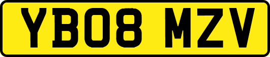 YB08MZV