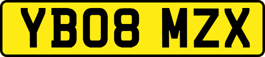 YB08MZX