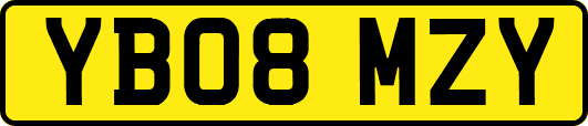 YB08MZY