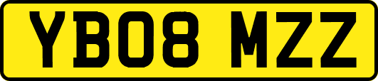 YB08MZZ