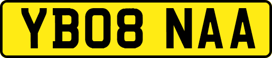 YB08NAA