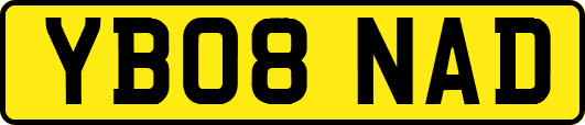 YB08NAD