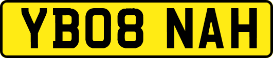 YB08NAH