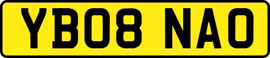 YB08NAO