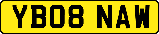 YB08NAW