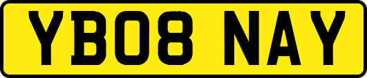 YB08NAY