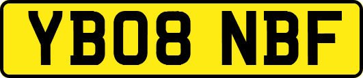 YB08NBF