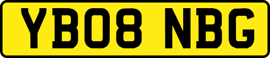 YB08NBG