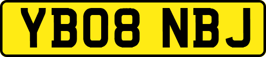 YB08NBJ