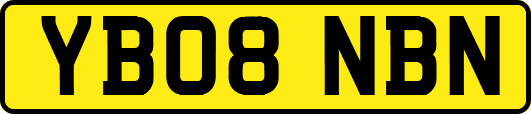 YB08NBN