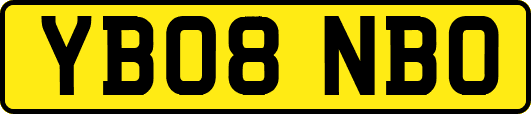 YB08NBO
