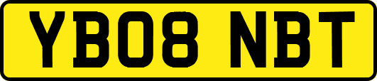 YB08NBT