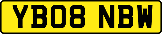 YB08NBW
