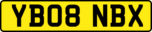 YB08NBX