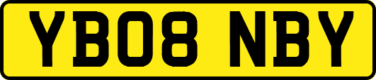 YB08NBY